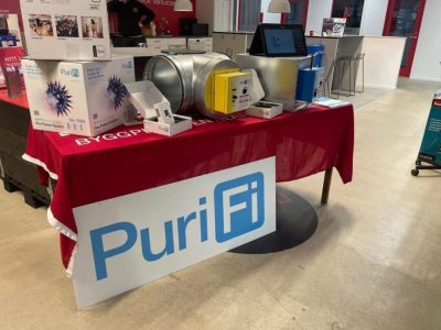 original-DE9955B6-904E-4E44-A06F-C711417FD20B original-DE9955B6-904E-4E44-A06F-C711417FD20B