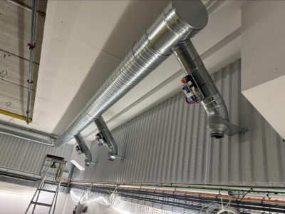 processed-0F53A095-CB76-4733-B1F1-E125D84E9C06 processed-0F53A095-CB76-4733-B1F1-E125D84E9C06