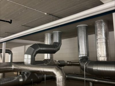 processed-626E4783-E060-4459-8A37-5513C95DB7C3 processed-626E4783-E060-4459-8A37-5513C95DB7C3