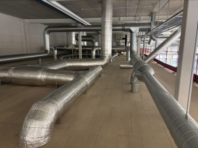 processed-BEAF2318-5AC4-4454-86A0-2F3636822F6E processed-BEAF2318-5AC4-4454-86A0-2F3636822F6E