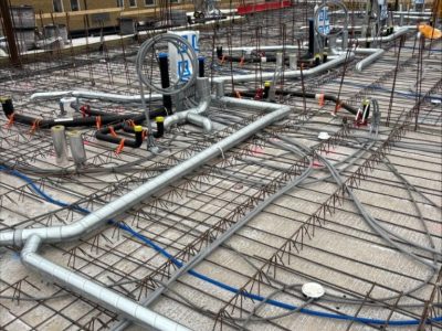 processed-D2503004-E5DB-46DF-8DB7-29A6C0E497B4 processed-D2503004-E5DB-46DF-8DB7-29A6C0E497B4