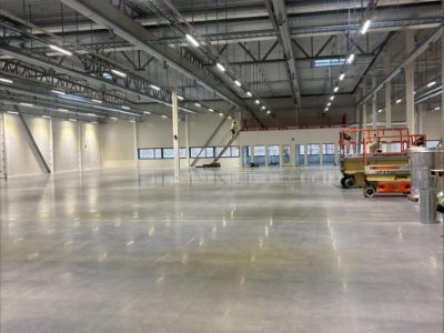 processed-FD1D787A-FC34-4034-89D0-0EC6A4BA4AD1 processed-FD1D787A-FC34-4034-89D0-0EC6A4BA4AD1